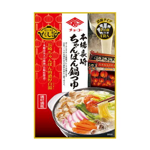 `[R[@{꒷肿ۂy~Gzy13܂܂Ń[OKzy15܂܂ŃRpNgOKz