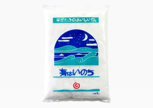 C͂̂@̂@1kgy[֕szy12܂܂ŃRpNgOKz