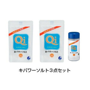 Lp[\g 3_ZbgiLp[\g 250g x2܁@Lp[\g 230giej×1jyĂzy[ցERpNg֕szgїet