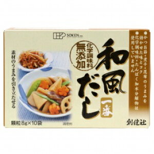 n a 8gx10܁y[֕szy13܂ŃRpNgOKz