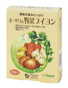 I[T̖؃uC5g x8y[֕szy12܂ŃRpNgOKz