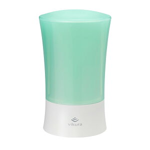 �ƒ�p ���u�^ �򐅊�[���P�� �r�N���򐅊�2MFH-V92�[���P�� ���K�戵�X�y�|�C���g10�{�z