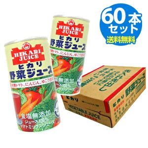 qJ@L@؎gpE؃W[XEi190g x60{jHYy[ցERpNg֕sz