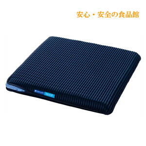  L[rbN{fB NbVPT-040Wy|Cg10{zy[ցERpNg֕sz