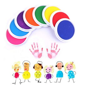 楽天市場 赤ちゃん アート 手形足形 生産国中国 の通販