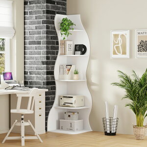 {I@X@5i@R[i[I @ؐ@ R~bNbN@eʁ@@[I@50cm@I[vbN [bN CeA@rO@Q@gi