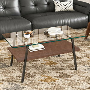 [e[u [t Z^[e[u KXV [I ؐ rO R[q[e[u@` RpNg 1l炵 ȃXy[X gȒP S3F