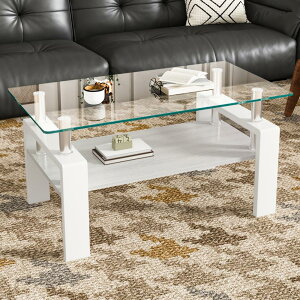 [e[u KXV Z^[e[u 2i@[I ؐ rO R[q[e[u@` 1l炵 ȃXy[X gi S4F