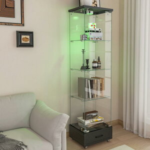 RNV{[h ot KXfBXvCLrlbg LEDƖ t 4i RNVP[X tBMAP[X fBXvCI KX hho