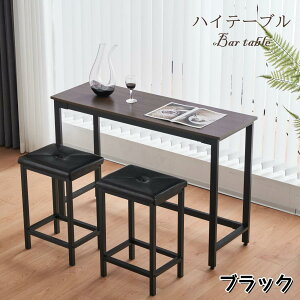 JE^[e[u 3_Zbg o[Zbg o[e[u@120@Xc[2_Zbg@_CjOZbg oCe[u@@Lb` _CjO rO JtF