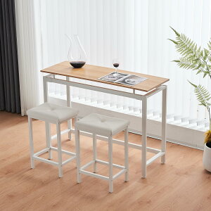 JE^[e[u 3_Zbg o[Zbg o[e[u@120@Xc[2_Zbg@_CjOZbg oCe[u@@Lb` _CjO rO JtF