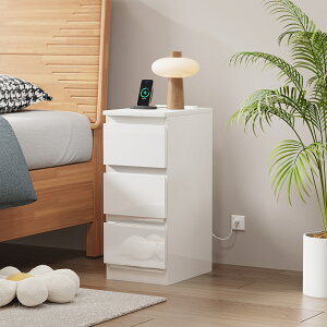 xbhTChe[u RZgt iCge[u USB|[g ot TChe[u 25cm X F