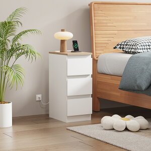 xbhTChe[u RZgt iCge[u USB|[g ot TChe[u 25cm X F