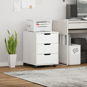 fXNTChS@40cm@3ot@ItBXS@LX^[t@TChLrlbg@eʁ@A4Ή fXN@fXN@gi