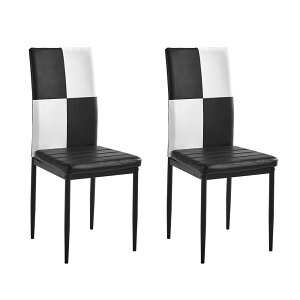 _CjO`FA 2rZbg@PUU[@ wt@JtF@k @H֎q I RpNg rO@X`[r _@gȒP@JtF@ƒ@zep@p[e