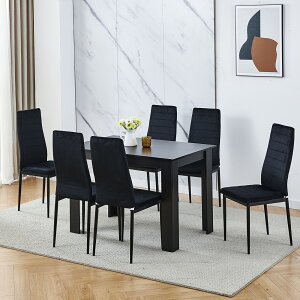  _CjO3/5/7_Zbg k@_CjOe[uZbg 2/4/6l| @110@_CjOe[u  H@֎qZbg xxbgCX wt @_ JtF@