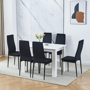  _CjO3/5/7_Zbg k@_CjOe[uZbg 2/4/6l| @110@_CjOe[u  H@֎qZbg xxbgCX wt @_ JtF@