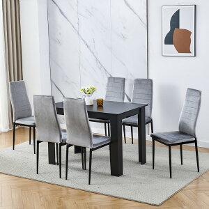  _CjO3/5/7_Zbg k@_CjOe[uZbg 2/4/6l| @110@_CjOe[u  H@֎qZbg xxbgCX wt @_ JtF@