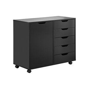 @Lrlbg@LX^[t@5i@ItBXS@fXNTCh@@fXNS@@eʁ@A4@t@C