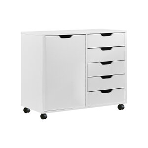 @Lrlbg@LX^[t@5i@ItBXS@fXNTCh@@fXNS@@eʁ@A4@t@C