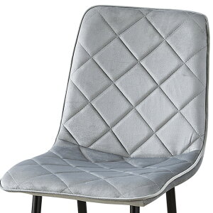 _CjO`FA@ 2rZbg@H֎q xA@k@xA`FA[ wt @NbV@xxbg @_CjO@rO@JtF@X@T 