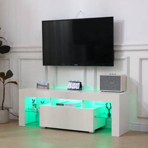 @er{[h@[^Cv@[{[h@130 @er@[t@55^Ή ot@e ؐ@erX^h tv@ rO[ 45cm