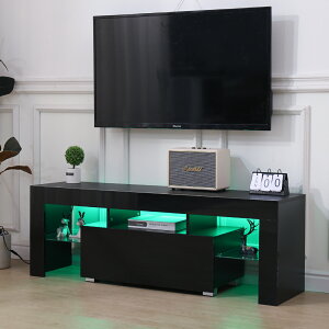 @er{[h@[^Cv@[{[h@130 @er@[t@55^Ή ot@e ؐ@erX^h tv@ rO[ 45cm