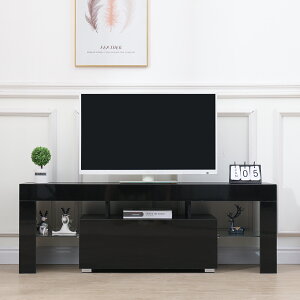 @er er{[h [^Cv 130@[{[h@k LEDCgt TV{[hؐ [t@55^@erbN@ erX^h tv@ rOe[u  