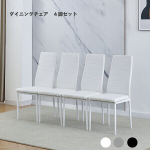 @_CjO`FA 4rZbg PUU[ NbV@@H֎q wt@k @ I RpNg rO@X`[r _@gȒP@JtF@ƒ