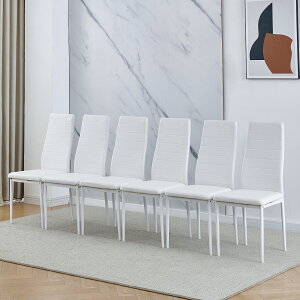 @_CjO`FA @6l| @H֎q v@Xܗp֎q@PUU[@6rZbg@ wt@JtF@k @ RpNg rO@X`[r @_@