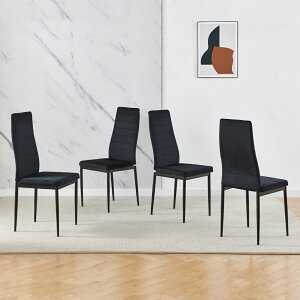 @_CjO`FA@xA@4rZbg@H֎q@@nCobO@NbV@Snǂ@Lb` CXH@_CjO֎q k@X@JtF@Xg 4l|