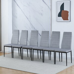 @_CjO`FA 6rZbg xxbg k H֎q @nCobN@VF`FAwt@I@Jt@JtF@_@Snǂ@rO ֎q@X`[r