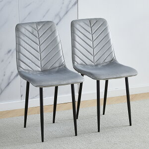 _CjO`FA@ 2rZbg@H֎q xA@k@xA`FA[ wt @NbV@xxbg @_CjO@rO@JtF@X@T 