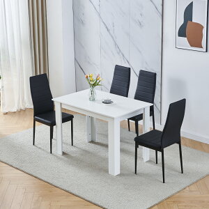 _CjO5_Zbg _CjOe[uZbg 4l _CjOe[u 110cm ؐ  _CjO`FA 4r v 41s46c96cm  HZbg 4l| ƒp Xp _CjO