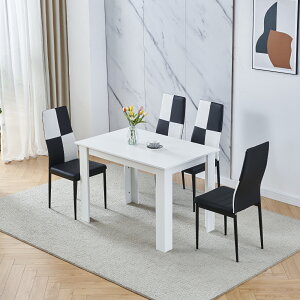 _CjO5_Zbg _CjOe[uZbg 4l _CjOe[u 110cm ؐ  _CjO`FA 4r v 41s46c96cm  HZbg 4l| ƒp Xp _CjO