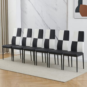 @_CjO`FA @6l| @H֎q v@Xܗp֎q@PUU[@6rZbg@ wt@JtF@k @ RpNg rO@X`[r @_@