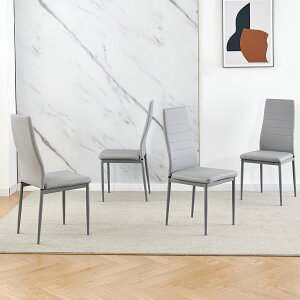 @_CjO`FA 4rZbg PUU[ NbV@H֎q wt@JtF@k @ I RpNg rO@X`[r _@gȒP@JtF