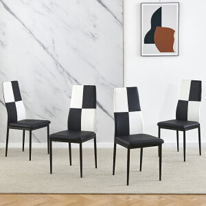 @_CjO`FA 4rZbg PUU[ NbV@H֎q wt@JtF@k @ I RpNg rO@X`[r _@gȒP@JtF