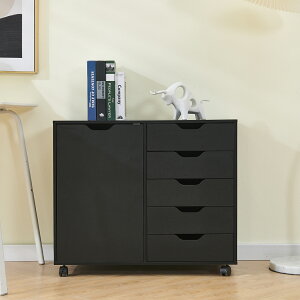 @TChS 5to ItBXS t fXNS@78.5cm t@CS@A4Ή@Lrlbg LX^[t ؐ  eʁ@F^F