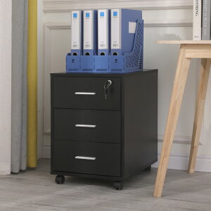 fXNTChS t@3i@Lrlbg@LX^[t@ItBXS@fXN@t@CS@eʎ[@A4Ή@40s4057.5@TChS@fXNS@