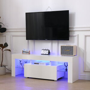 er{[h@[^Cv@[{[h@130cm@LEDCgt@ʎdグ@erX^h@55^TV@TV{[h@ tv@  rO[ @2FizCg /ubNj