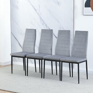 @_CjO`FA 4rZbgxxbgk H֎q @nCobN@VF`FAwt@I@Jt@JtF@_@Snǂ@rO ֎q@X`[r