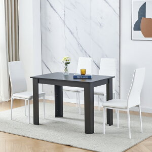 _CjO5_Zbg _CjOe[uZbg 4l _CjOe[u 110cm ؐ  _CjO`FA 4r v 41s46c96cm  HZbg 4l| ƒp Xp _CjO