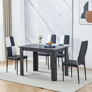 _CjO5_Zbg _CjOe[uZbg 4l _CjOe[u 110cm ؐ  _CjO`FA 4r v 41s46c96cm  HZbg 4l| ƒp Xp _CjO