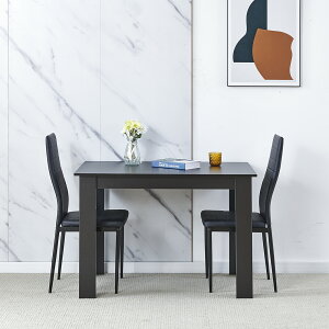 _CjO3_Zbg _CjOe[uZbg 2l _CjOe[u 110cm ؐ  _CjO`FA 2r v 41s46c96cm  HZbg 2l| ƒp Xp _CjO