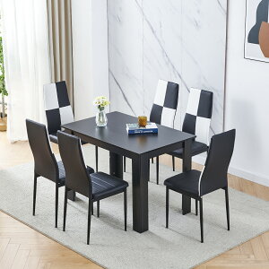 @_CjO7_Zbg@_CjOe[uZbg@6l@_CjOe[u@ؐ@_CjO`FA@6r@v@He[uZbg@6l@H֎q@k