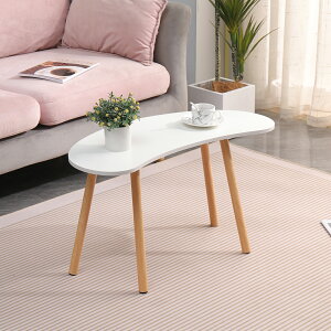 [e[u @ؐ @RpNg 76@rOe[u@[^Cv@[t @yʁ@RpNg@R[q[e[u@Ⴂ@~j@Z^[e[u@߁@