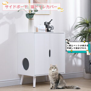 Lrlbg L gC [ B LbgnEX rO@LbgN[[bg ؐ@58 {I@[I@Lbg[ [`FXg lR@LpgCJo[ Uh~ L 