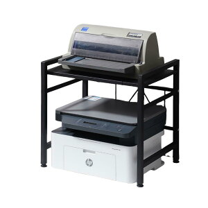 v^[ [@ Lk @ؐ@2i^3i@t@bNX@ドbN v^[bN @Ή  ItBX@[@RpNgubN