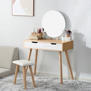 @hbT[ @Xc[Zbg@@ی` hbT[e[u@2ot@ϑ [t  _ hbT[fXN  e ؐ g  e 